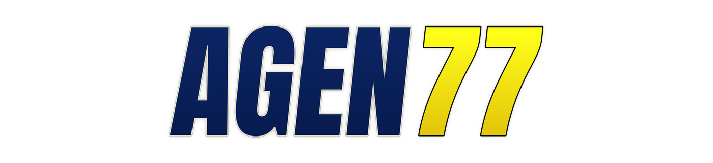 agen77